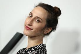 Jade Healy Editorial Stock Photo