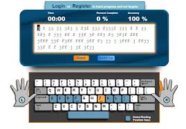 Help your kid master touch typing with the help of the best typing apps for kids. 10 Best Places For Free Typing Lessons