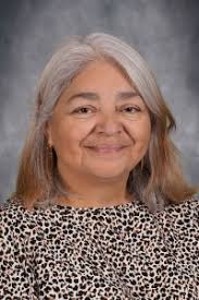 Riley Elementary School