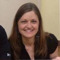 60+ "(hubble)" profiles