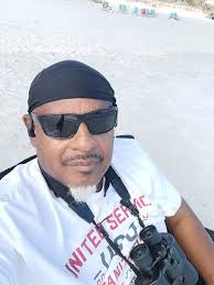 Carleton Sheets Obituary (1939