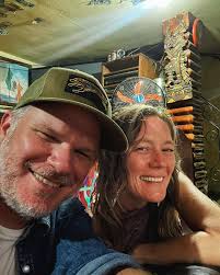 Jason Eady (@jasoneady) • Instagram photos and videos