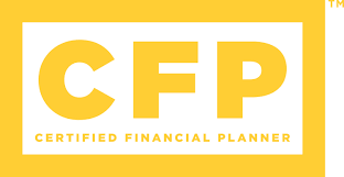 A look back in time. What You Should Know About Certified Financial Planners Avenue Advisors Llc