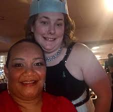 Why We Support The Fight Against Cancer UK