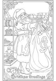 Our free coloring pages for adults and kids, range from star wars to mickey mouse. 40 Christmas Cards To Color Ideas Christmas Cards Christmas Coloring Cards Cards
