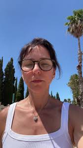 ‏הגעתי לליבי. לא יכולתי להיות לבד.