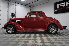 Image result for Middy Blue 1936 Plymouth