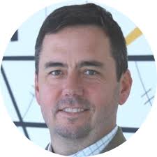 Harnessing the Power of GenAI and Martech for Customer Trust and Innovation