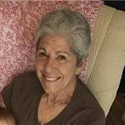 Abruzzo Family Obituaries