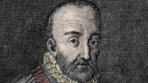 Reformation in Italien