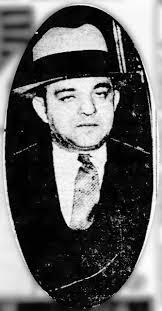 Post-prohibition PGH: The Tito Boys, Rolling Rock beer and bootleggers