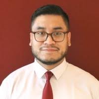 70+ "Dorian Castillo" profiles