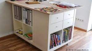 table de couture diy table de couture tables de decoupe table de coupe