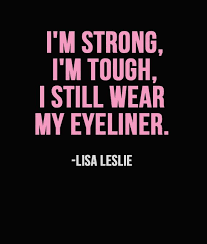 Pin On Positive Quotes