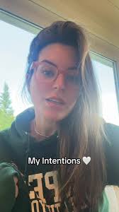 I hope this reaches the right people. 🤍 #weddingphotographers  #weddingtiktok