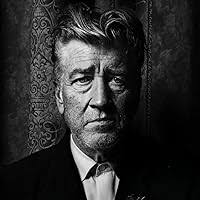 Traveling: On the Path of Joni Mitchell by Ann Powers