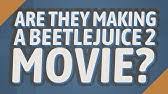 The spirit comes back from the afterlife to cause trouble, and betelgeuse becomes. Share Your Videos With Friends Family And The World