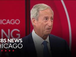 Ex-police officer Sean Grayson guilty of 2nd-degree murder in Sonya Massey  shooting; family disappointed in verdict