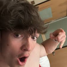 Your fav paralyzed content creators photo dump #paralyzed #photodump #sci  #relatable #fyp #explorepage