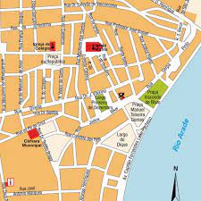 Check spelling or type a new query. Stadtplan Von Portimao Detaillierte Gedruckte Karten Von Portimao Portugal Der Herunterladenmoglichkeit