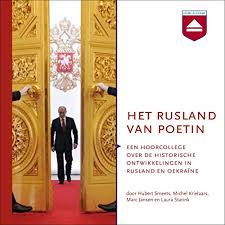 Get inspired by our community of talented artists. Het Rusland Van Poetin Horbuch Download Von Marc Jansen Michel Krielaars Hubert Smeets Laura Starink Audible De Gelesen Von Marc Jansen Michel Krielaars Hubert Smeets Laura Starink