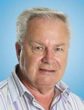 Im Dienst der Schwächsten