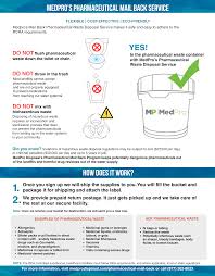 Depending on if a savings sharps container label will certainly be applied intended for personal or industrial make use of will help you better understand the ideal choice to acquire printable sharps. 30 Printable Sharps Container Label Labels Database 2020