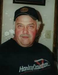 Obituary information for Steve W. Putnam