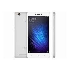 Info Handphone Di Medan