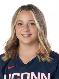 2021 Women's Volleyball Roster