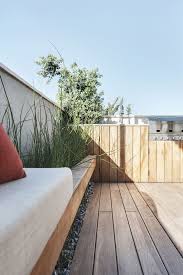Duplex Penthouse Apartment With A Big Roof Terrace Outdoor Terrace Rooftop Terrace