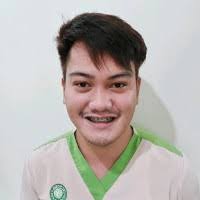 70+ "Harvey Paul" profiles