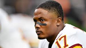 Colts Rumors: Ron Rivera Addresses Trade Possibilities for WR Terry McLaurin