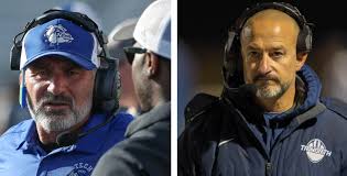 Group 5 football state final: By the numbers, projected starters & much  more