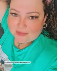 Fran Clemente 的Instagram video • Aug 20, 2022 at 4:38 PM