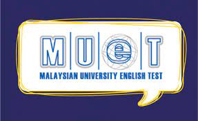 Paper listening speaking reading writing. Top Tips To Ace Your Muet Language Labz Seremban S One Stop English Learning Centre