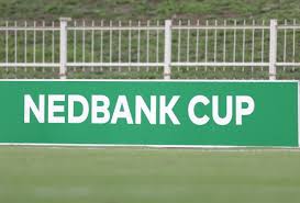 Nedbank cup draw on scoreboard.com. Psl Confirm Nedbank Cup Last 16 Draw Details