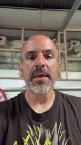 What an incredible journey they are about to take!