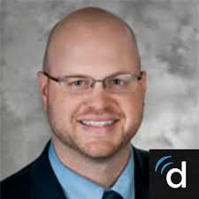 Best Thyroid Surgery Doctors in North Attleboro, MA