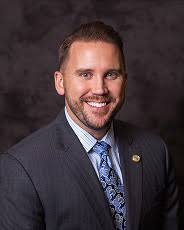 ROCHESTER FIRE DEPARTMENT TRANSITIONS TO NEW STAFFING MODEL