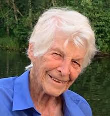 Search Mary Miceli Obituaries and Funeral Services