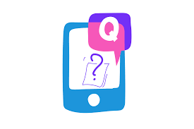 In this list, we've collected trivia questions from all categories, and you'll find the best general trivia questions to. Can You Pass This Trivia Quiz Humainbeignz