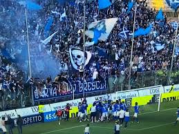 Head to head information (h2h). Brescia Cremonese Dove Vederla In Diretta Tv Streaming E Orario D Inizio