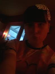 Camille Pearce (@camille_pearce)