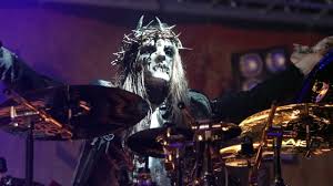 Joey's death has left us with empty hearts and feelings of indescribable sorrow, the jordison family said in a statement to us media. D9sulogflyju6m
