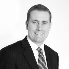 AJ Hudson Email & Phone Number