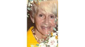 Darlene "Sparkle" Witmer Obituary