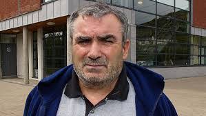 Spirit_Irish Freedom (@Cumann_IarMhi)