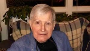 Sept. 13 Obituaries of the Swannanoa Valley