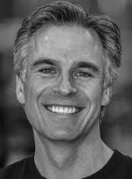 Covid halts in-person Pilgrim classes